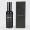 Gifts Mad Et Len Eau De Parfum Paname