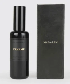 Gifts Mad Et Len Eau De Parfum Paname