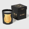 Cire Trudon Mary Limited Edition Candle 270g Homewares