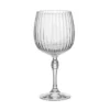 Scout Homewares Gin And Tonic Glass
