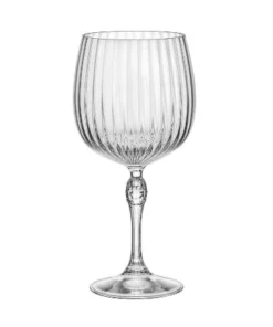 Scout Homewares Gin And Tonic Glass