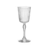 Scout Speakeasy Cocktail Glass 1 Scout Speakeasy Cocktail Glass