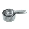 Scout Stainless Steel Measuring Cups Homewares