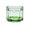 Scout House Green Small Jar Glass Gifts