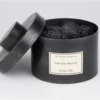 MAD ET LEN - POT POURRI APOTHICAIRE LAVA ROCKS - GRAND MOGUL 300G Home Fragrance