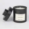 MAD ET LEN - SCENTED CANDLE - SANG BLEU -300G Homewares 2 MAD ET LEN - SCENTED CANDLE - SANG BLEU -300G Homewares