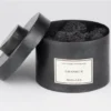 Home Fragrance MAD ET LEN - POT POURRI APOTHICAIRE LAVA ROCKS - GRAPHITE