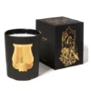 Gifts Cire Trudon Mary Limited Edition Grande Candle