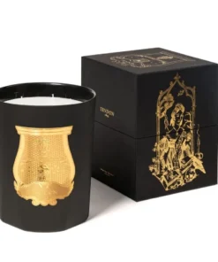 Gifts Cire Trudon Mary Limited Edition Grande Candle