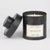 MAD ET LEN - SCENTED CANDLE - THÉ SICHUAN - 300G Gifts