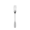 Scout House Calais Entrée Fork 18cm - Vintage Satin Finish - Stainless Steel