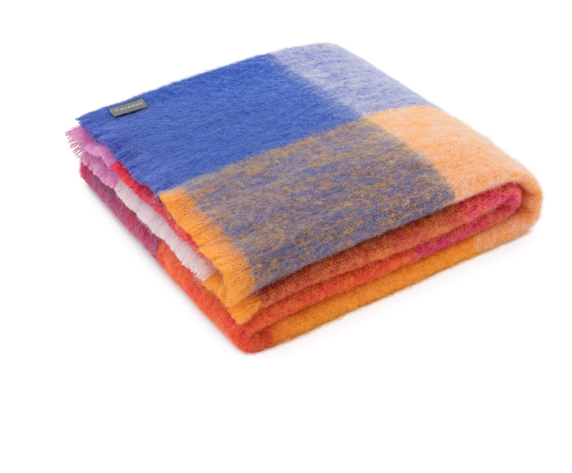 Alpaca Jessie St Albans Throw Gifts 4 Alpaca Jessie St Albans Throw Gifts