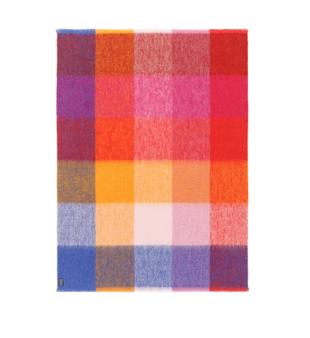 Alpaca Jessie St Albans Throw Gifts 3 Alpaca Jessie St Albans Throw Gifts