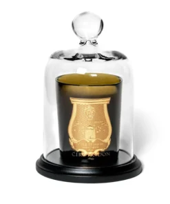 Homewares Cire Trudon La Cloche 7 Homewares Cire Trudon La Cloche