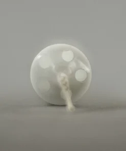 Scout Bougies La Francaise 8 Non Drip Taper Candles Homewares 9 Scout Bougies La Francaise 8 Non Drip Taper Candles Homewares