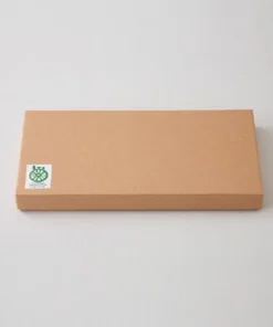 Scout House Japanese Porcelain Keys Gifts 8 Scout House Japanese Porcelain Keys Gifts