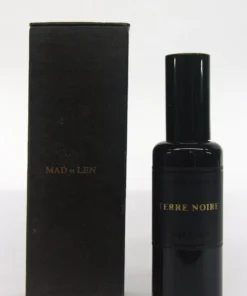 Mad Et Len Eau De Parfum Terre Noire
