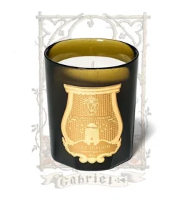 Cire Trudon Gabriel Candle 270g 7 Cire Trudon Gabriel Candle 270g