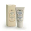 Santa Maria Novella Idralia Gentle Exfoliating Mask 2 Santa Maria Novella Idralia Gentle Exfoliating Mask
