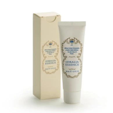 Santa Maria Novella Idralia Essence Gifts 3 Santa Maria Novella Idralia Essence Gifts