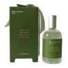 Miller Et Bertaux - Menta Y Menta Gifts 1 Miller Et Bertaux - Menta Y Menta Gifts