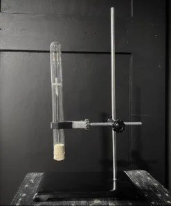 Vox Populi - Tube à Assai Crucifix Gifts