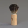 Shaving Brush By Iris Hantverk Brushware