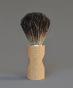 Shaving Brush By Iris Hantverk Brushware