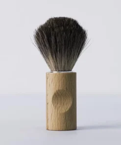 Shaving Brush By Iris Hantverk Brushware