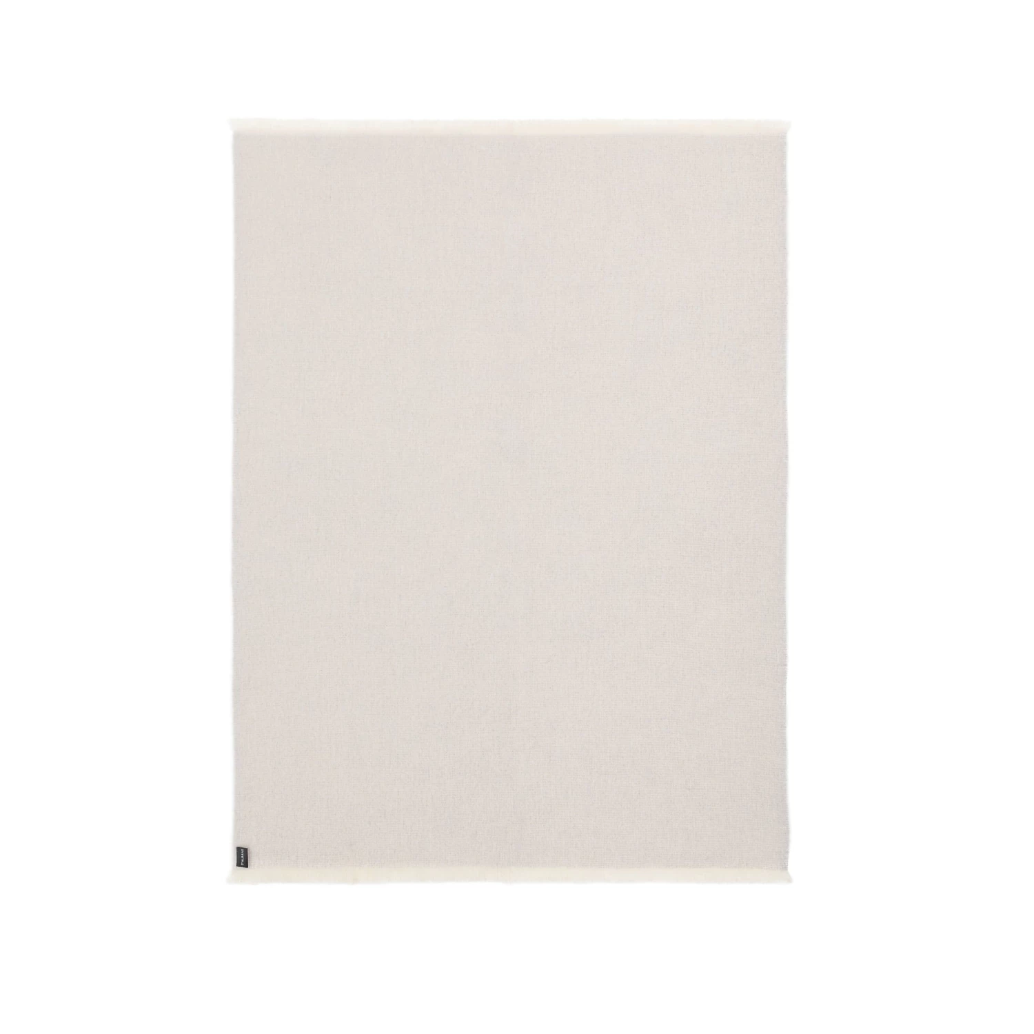 Alpaca Sandy St Albans Throw 3 Alpaca Sandy St Albans Throw