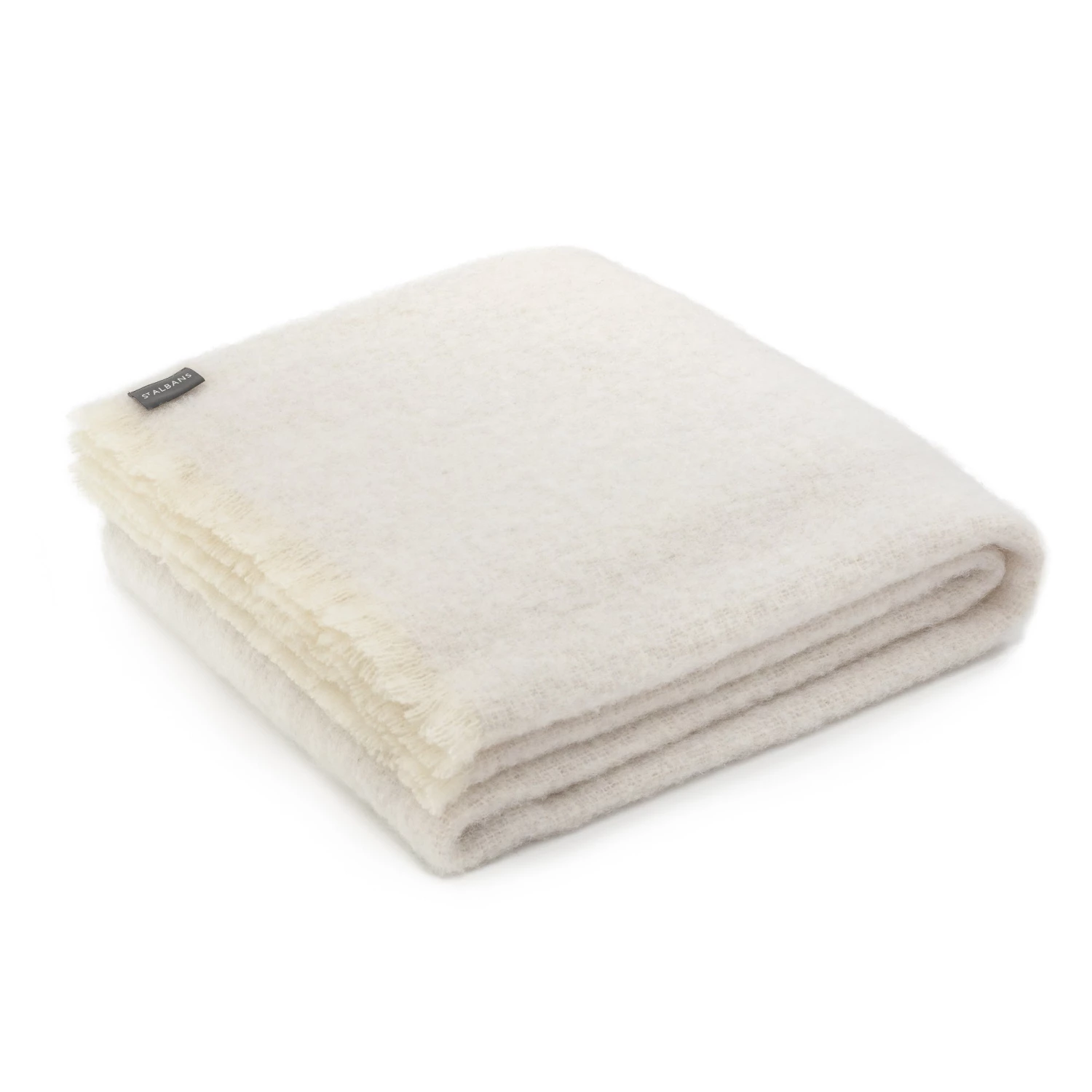 Alpaca Sandy St Albans Throw 4 Alpaca Sandy St Albans Throw