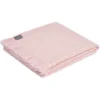 Mohair Shelly St Albans Throw Gifts