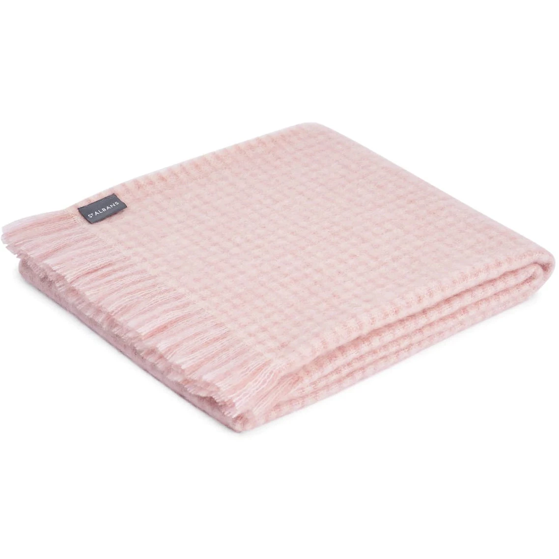 Mohair Shelly St Albans Throw Gifts 3 Mohair Shelly St Albans Throw Gifts