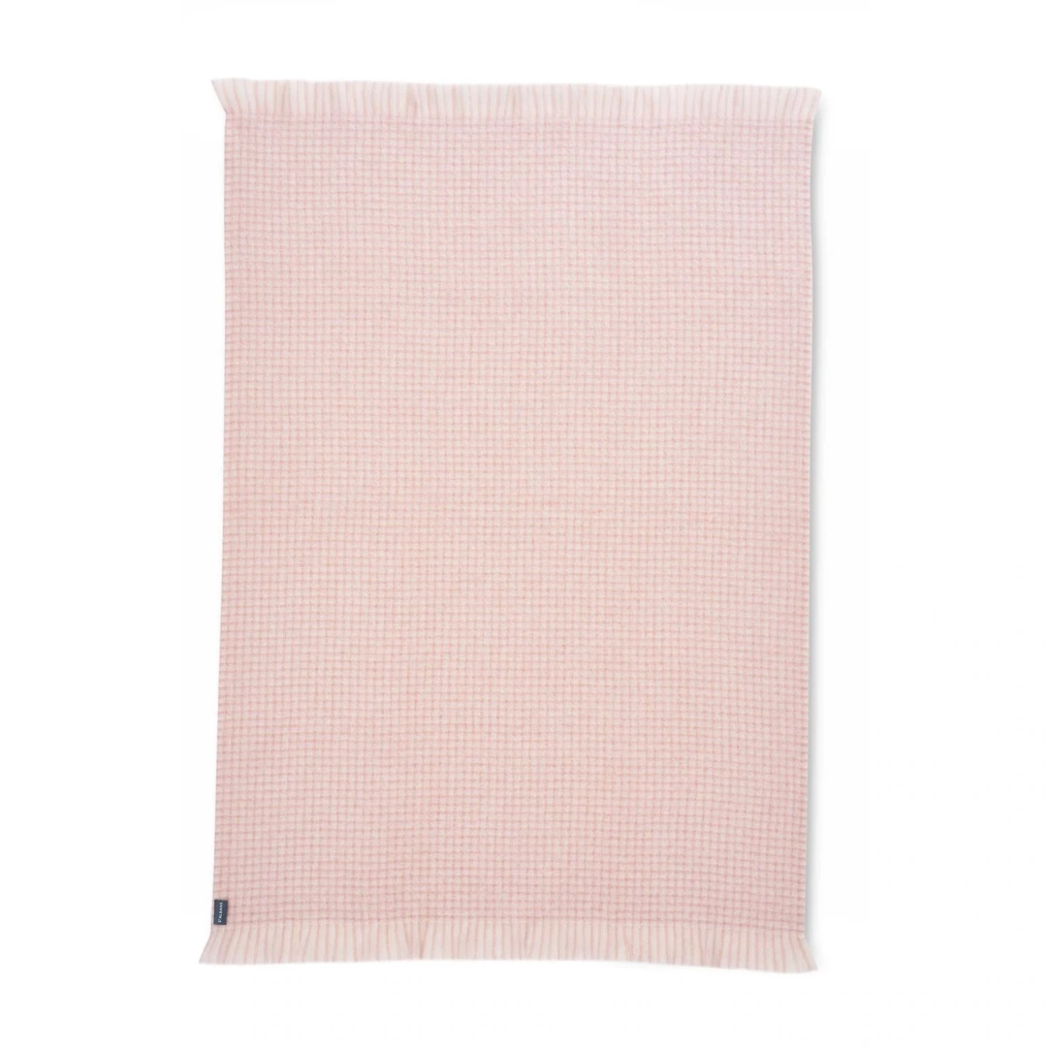 Mohair Shelly St Albans Throw Gifts 4 Mohair Shelly St Albans Throw Gifts