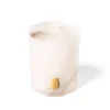 Homewares Ernesto Alabaster Candle By Cire Trudon 2 Homewares Ernesto Alabaster Candle By Cire Trudon