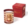 Cire Trudon X Balmain Limited Edition Candle Classic 270 - Red Gifts 1 Cire Trudon X Balmain Limited Edition Candle Classic 270 - Red Gifts