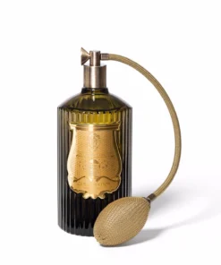 Cire Trudon Ernesto Room Spray Homewares
