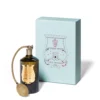 Cire Trudon Cyrnos Room Spray 2 Cire Trudon Cyrnos Room Spray