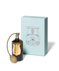 Cire Trudon Josephine Room Spray