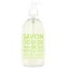 Compagnie De Provence Fresh Verbena Liquid Soap - 500ml