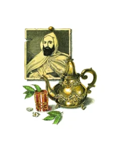 Cire Trudon Abd El Kader Room Spray Gifts