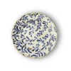 Marino 20.5cm Plate By Bitossi Home Homewares