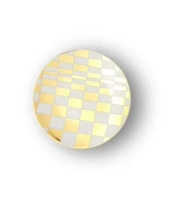 Gifts Sibilla 12cm Plate By Bitossi Home