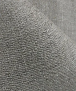 Scout House Linen Upholstery Fabric By The Meter. Just Arrived