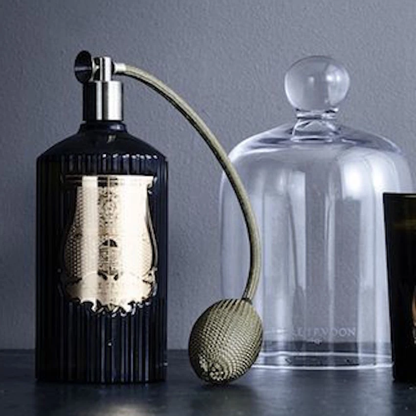 Cire Trudon Ernesto Room Spray Homewares 5 Cire Trudon Ernesto Room Spray Homewares