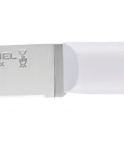 Opinel Bon Appetit Table Knife - Cloud