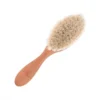 Pearwood Baby Brush By Redecker Brushware 2 Pearwood Baby Brush By Redecker Brushware