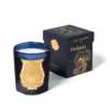 Homewares Cire Trudon Estérel Limited Edition Candle 270g