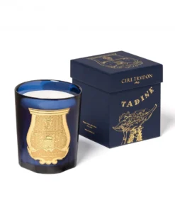 Cire Trudon Tadine Limited Edition Candle 270g Homewares