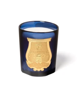 Cire Trudon Reggio Intermezzo Limited Edition Candle 800g